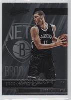 Brook Lopez