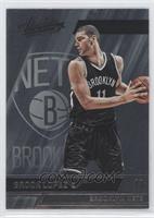 Brook Lopez