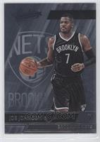 Joe Johnson