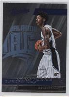 Elfrid Payton