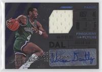 Adrian Dantley #/65