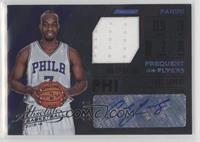 Carl Landry #/99