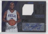 Carl Landry #/99