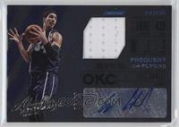 Enes Kanter #/99