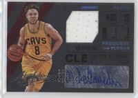 Matthew Dellavedova #/99