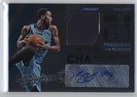 Michael Kidd-Gilchrist #/49