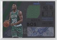 Marcus Smart #/49