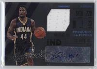 Solomon Hill #/99