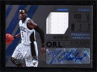 Victor Oladipo #/49