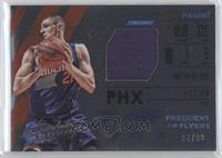 Alex Len #/99