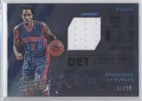 Brandon Jennings #/99