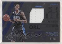 Elfrid Payton [EX to NM] #/99