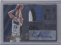 Mario Hezonja #/25