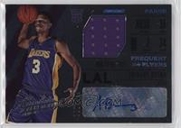 Anthony Brown #/149