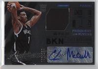 Chris McCullough #/149