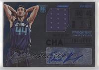 Frank Kaminsky #/149