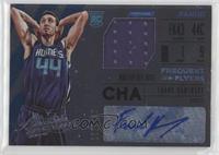 Frank Kaminsky #/149