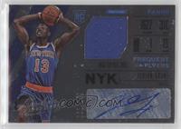 Jerian Grant #/149