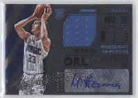 Mario Hezonja #/149