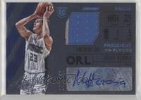 Mario Hezonja #/149