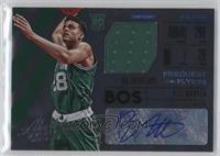 R.J. Hunter #/149