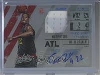 Walter Tavares #/149