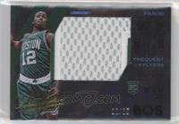 Terry Rozier #/25