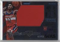 Kelly Oubre Jr. #/99