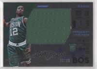 Terry Rozier #/99