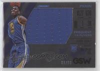 Kevon Looney #/99