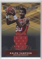 Ralph Sampson #/99