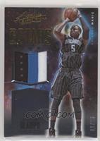 Victor Oladipo #/25