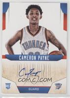 Cameron Payne