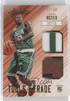 Terry Rozier #/49