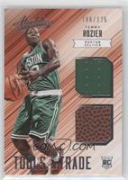 Terry Rozier #/125