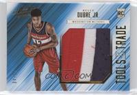 Kelly Oubre Jr. #/49