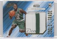 Terry Rozier #/49