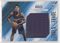 Devin Booker #/149