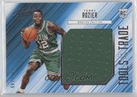 Terry Rozier #/149