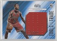 Bobby Portis #/149