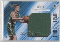 R.J. Hunter #/149