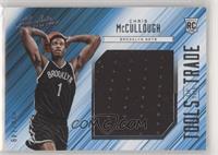 Chris McCullough #/149