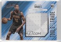 Walter Tavares #/149