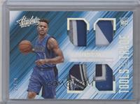 Justin Anderson #/25