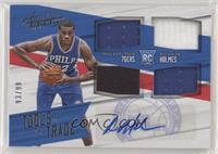 Richaun Holmes #/99