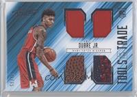 Kelly Oubre Jr. #/75