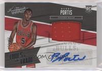 Bobby Portis #/99