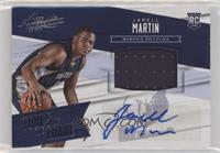 Jarell Martin #/99