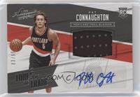 Pat Connaughton #/99