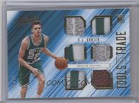 R.J. Hunter #/49